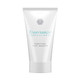 Exuviance Professional Purifying Clay Masque - 1.7 oz Exuviance Professional Purifying Clay Masque - 1.7 oz